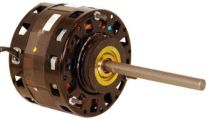 BL6410.jpg
